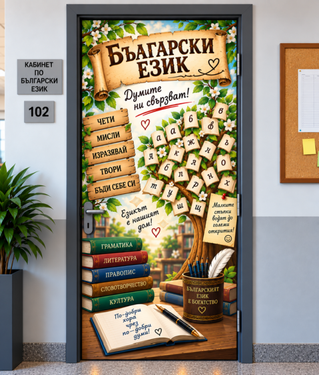 bel-stiker-vrati-1