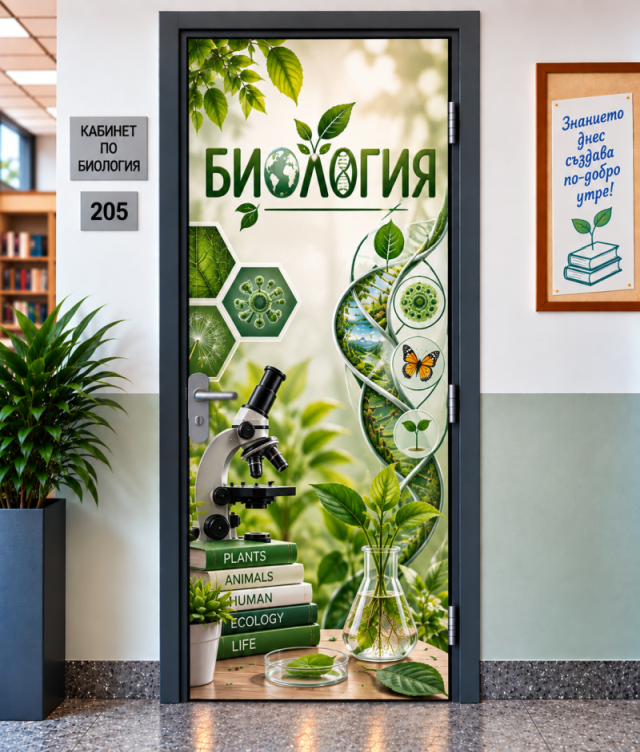 bio-stikeri-vrati-2