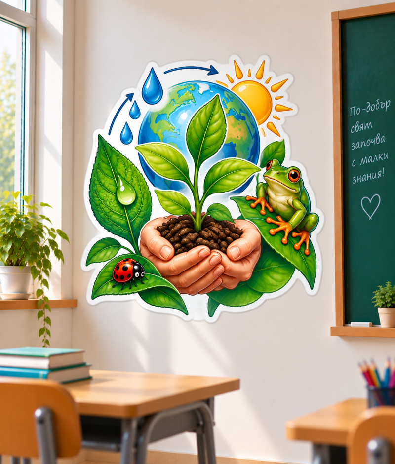biologia-stiker-10