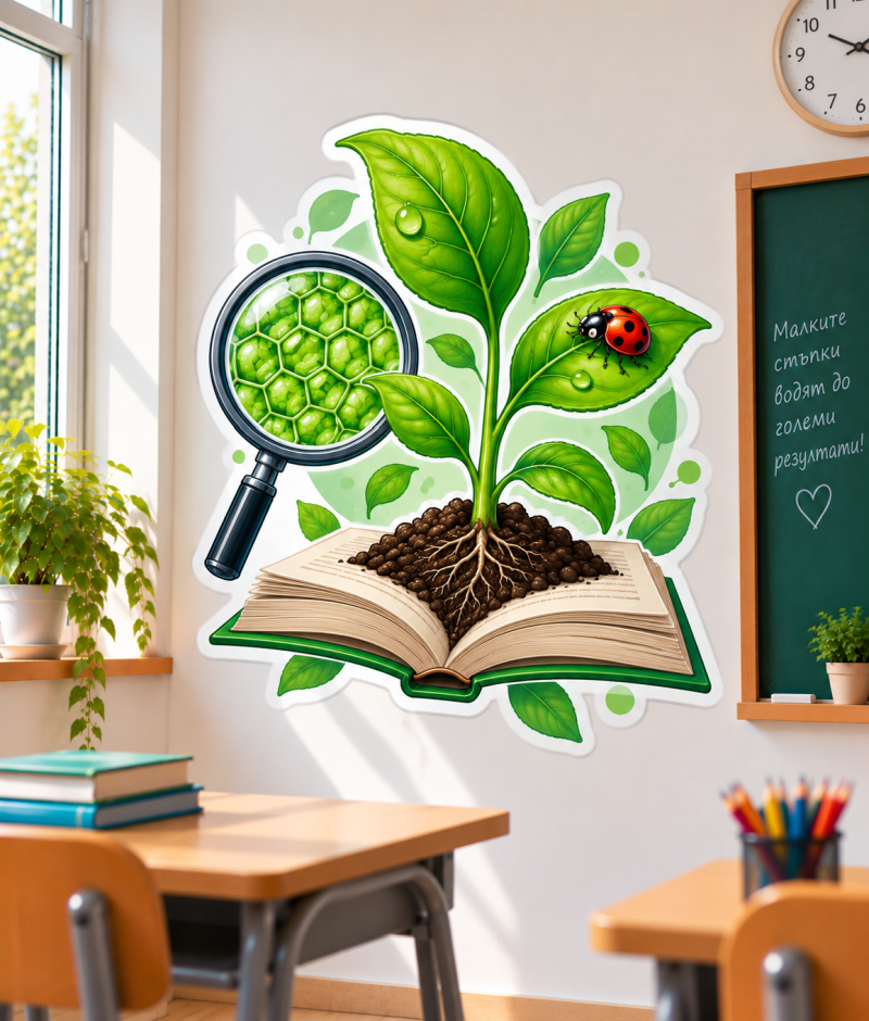 biologia-stiker-11