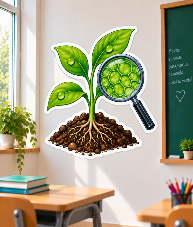 biologia-stiker-12