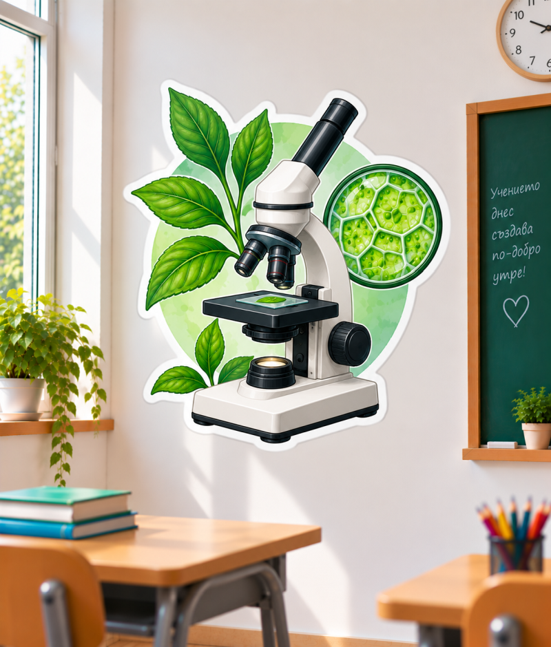 biologia-stiker-13