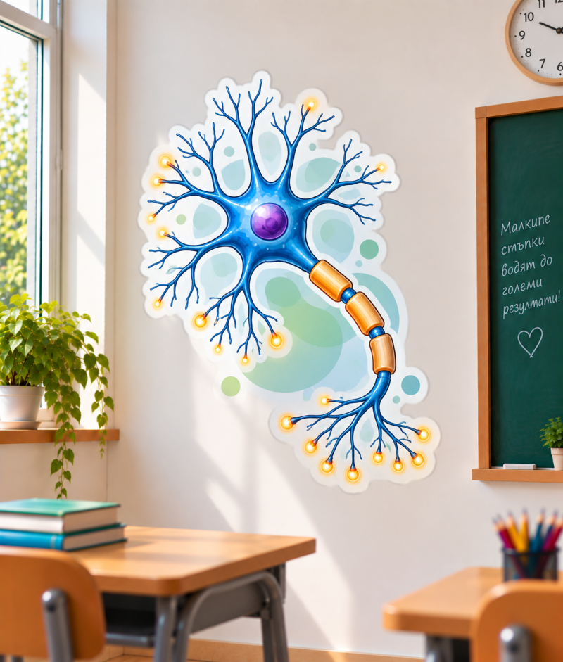 biologia-stiker-14