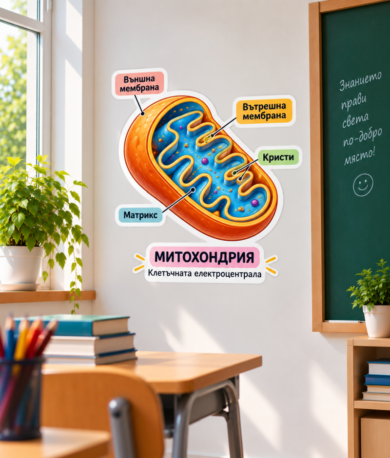biologia-stiker-16