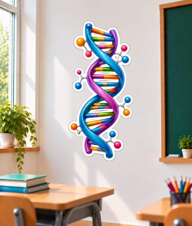 biologia-stiker-17