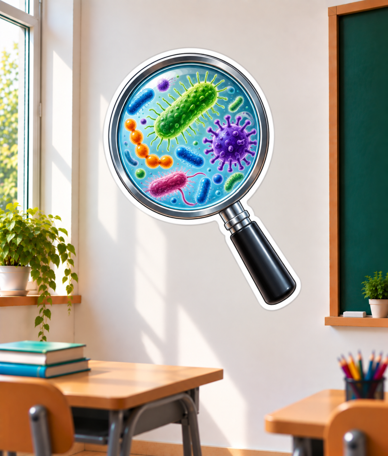 biologia-stiker-19