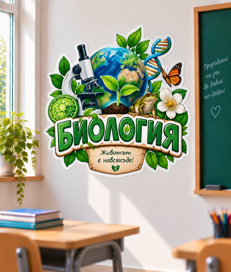 biologia-stiker-3