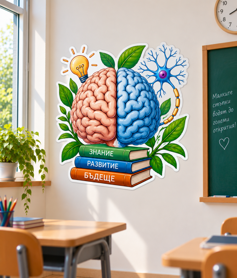 biologia-stiker-9