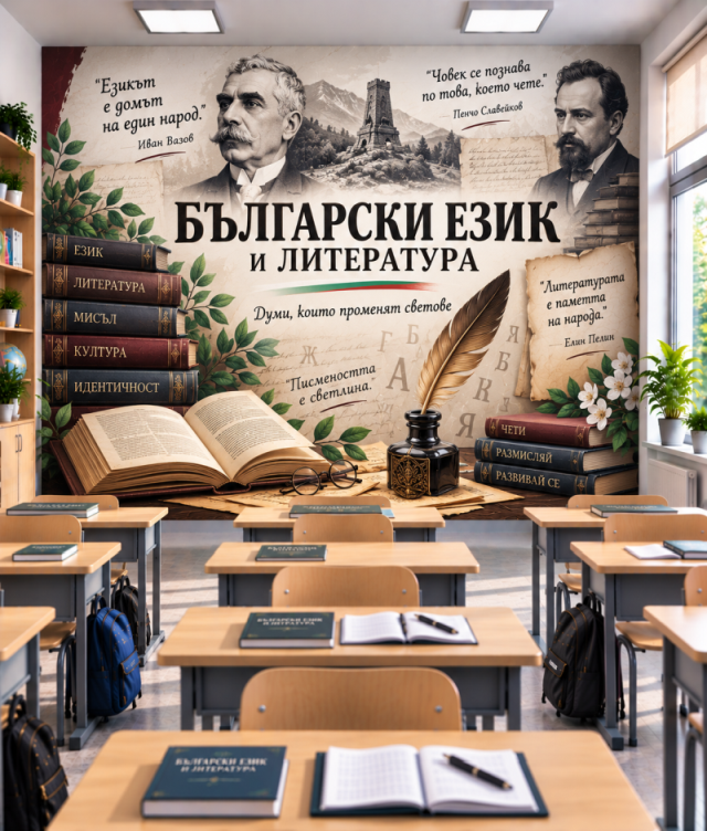 bulgarski-fototapet-2