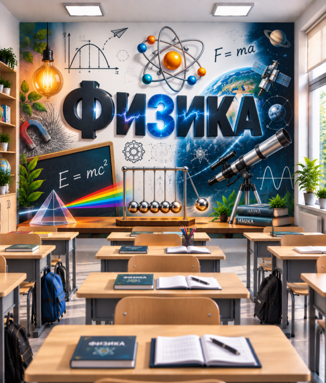 fizika-fototapet-1