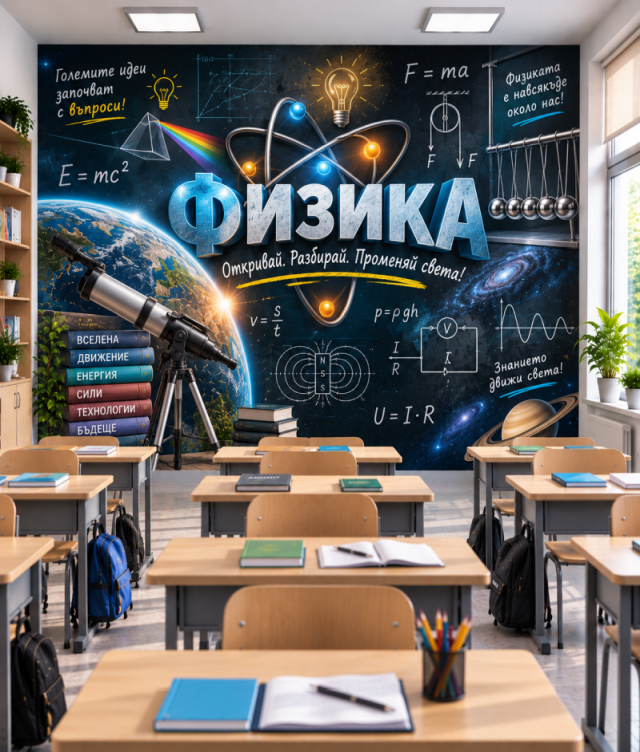 fizika-fototapet-4
