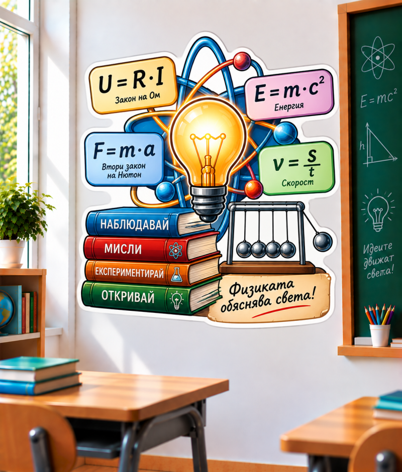 fizika-stiker-15
