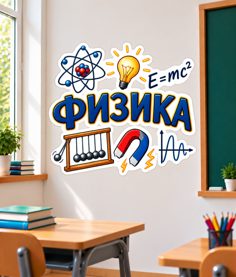 fizika-stiker-2