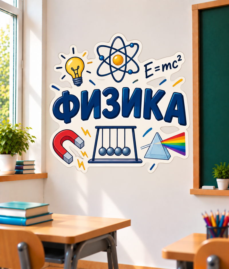 fizika-stiker-3