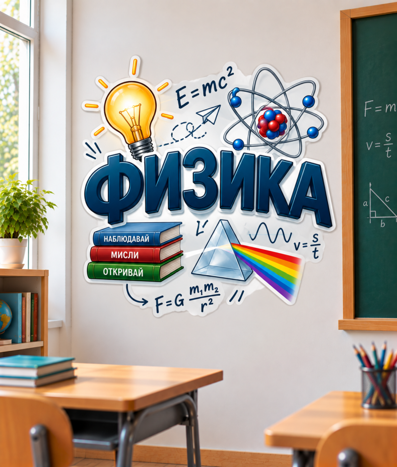 fizika-stiker-4
