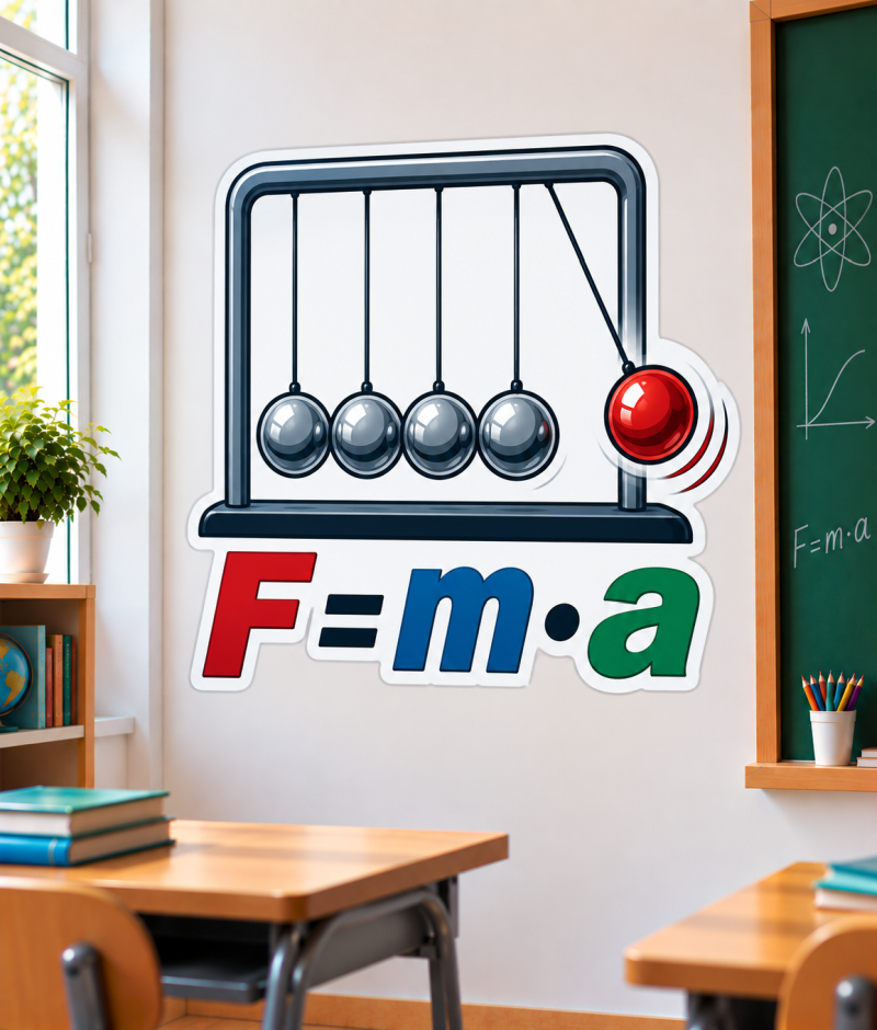 fizika-stiker-9