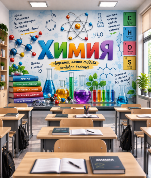 himiya-fototapet-2
