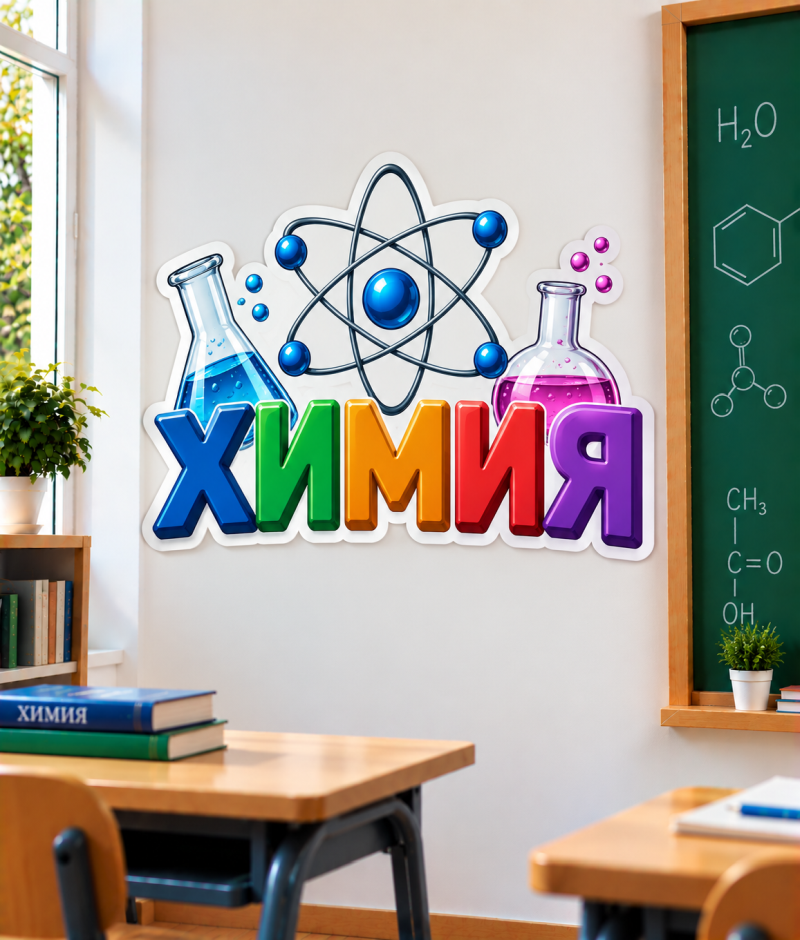 himiya-stiker-19