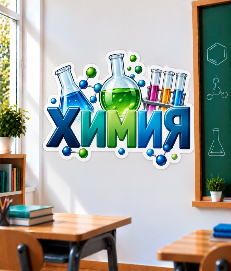 himiya-stiker-21