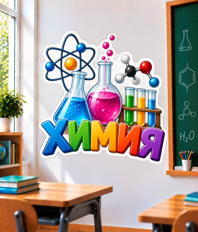 himiya-stiker-4
