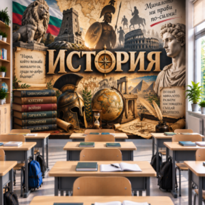Фототапет за Стена по История – Паметникът Шипка, Модел 1