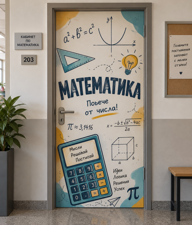 mat-stikeri-vrati-1