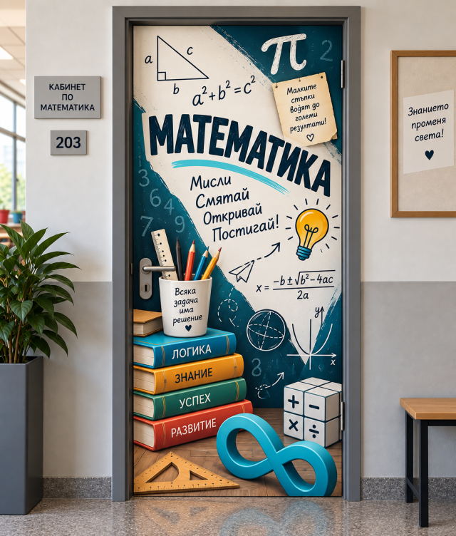mat-stikeri-vrati-2