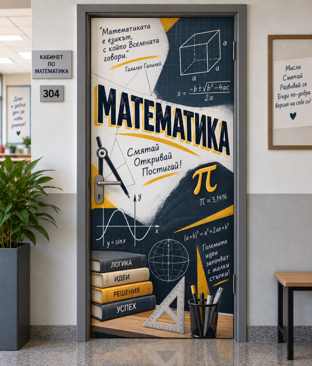 mat-stikeri-vrati-3
