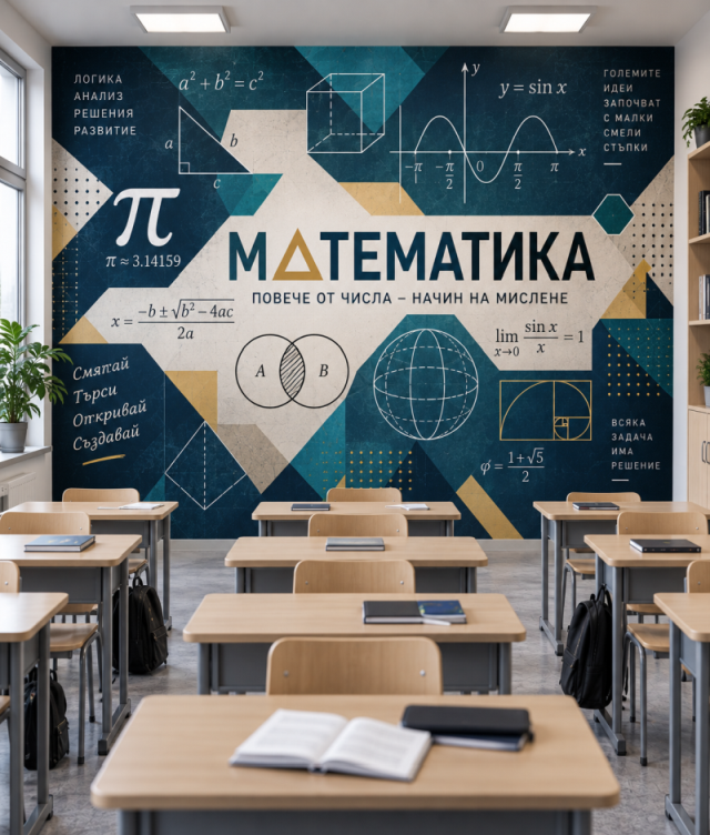 matematika-fototapet-2