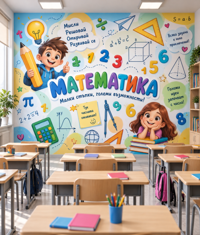 matematika-fototapet-5