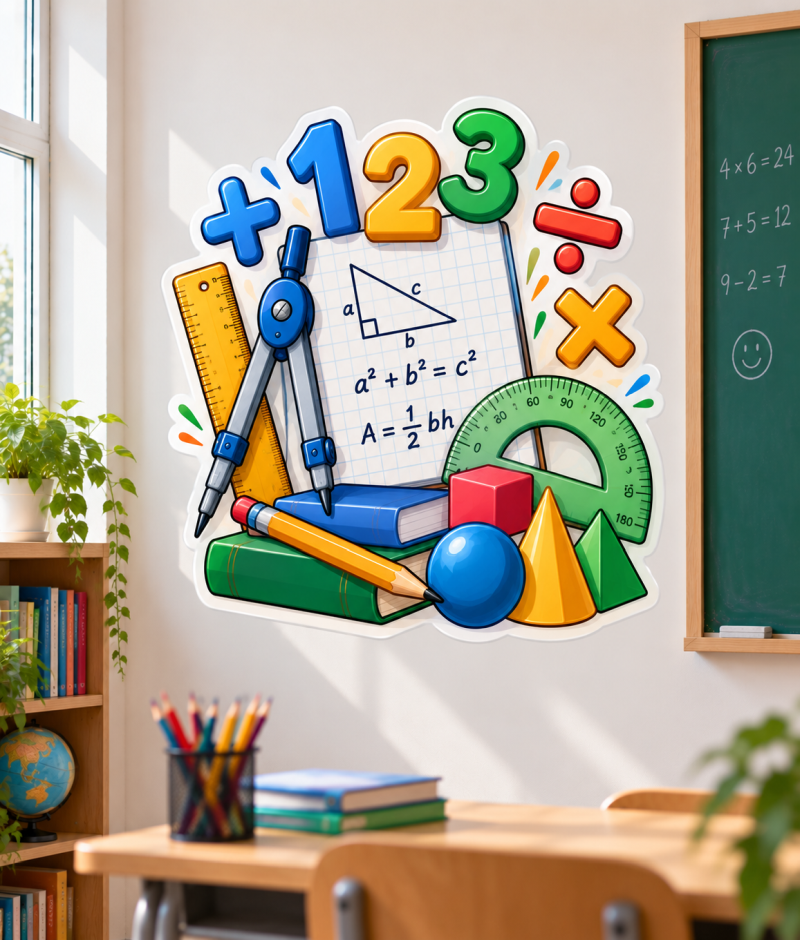 matematika-stiker-12