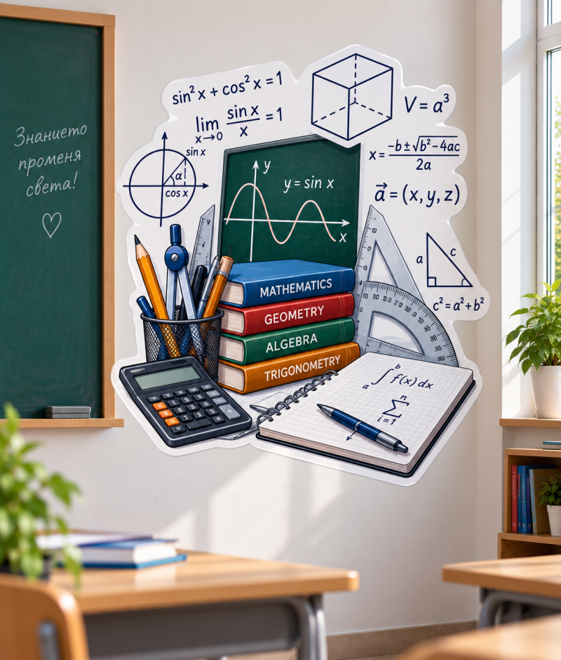 matematika-stiker-13