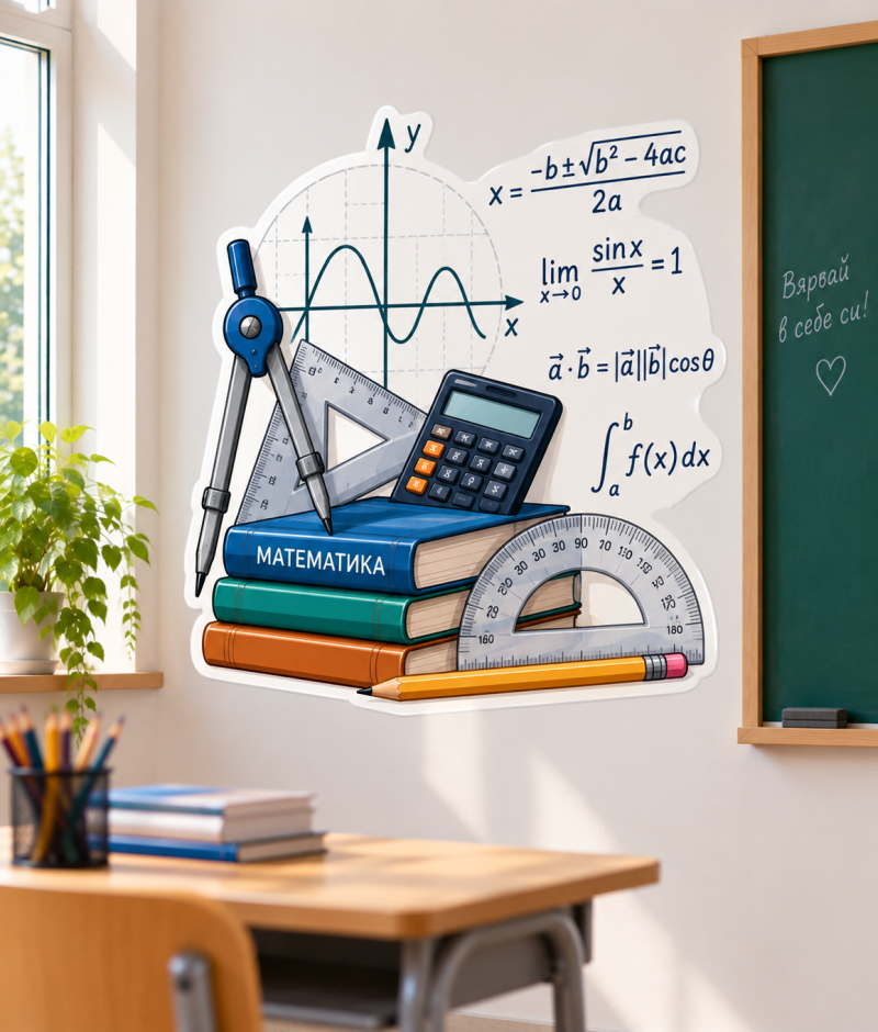 matematika-stiker-14