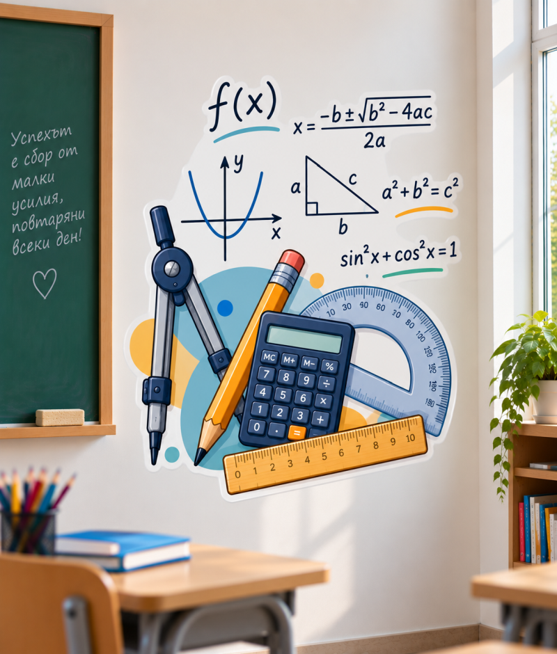 matematika-stiker-16