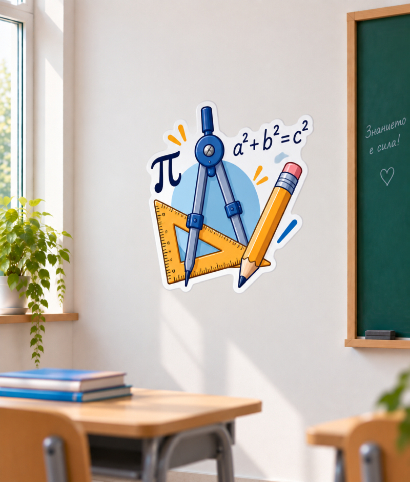 matematika-stiker-18