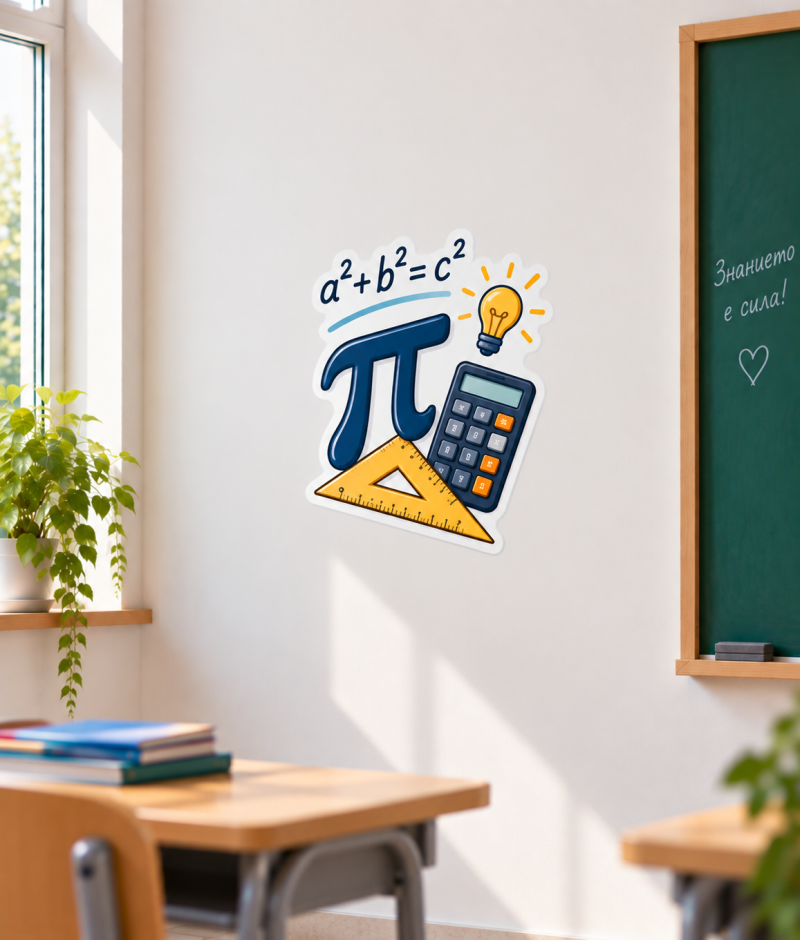 matematika-stiker-19