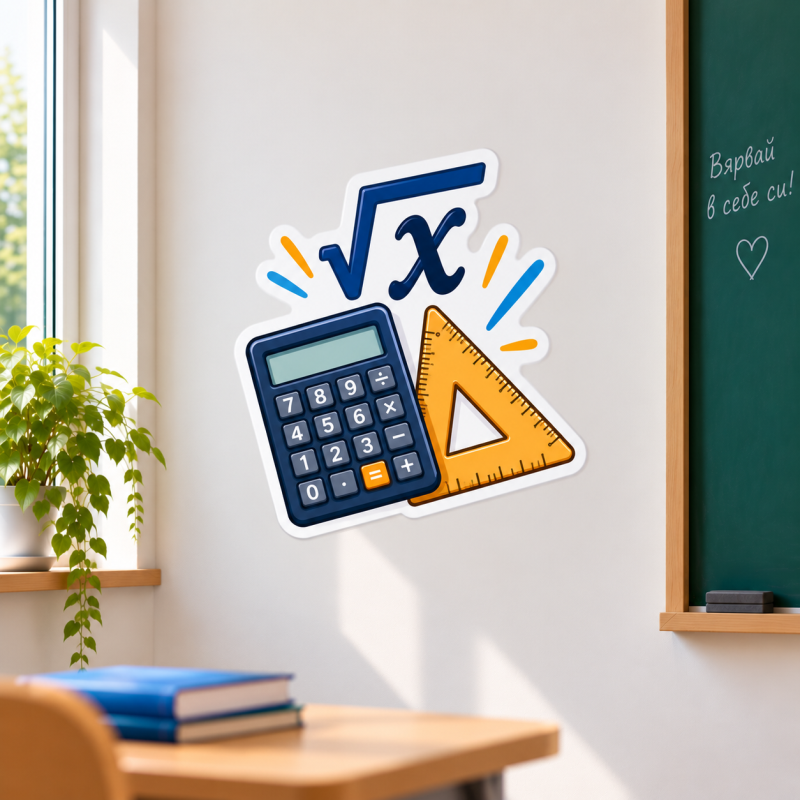matematika-stiker-20