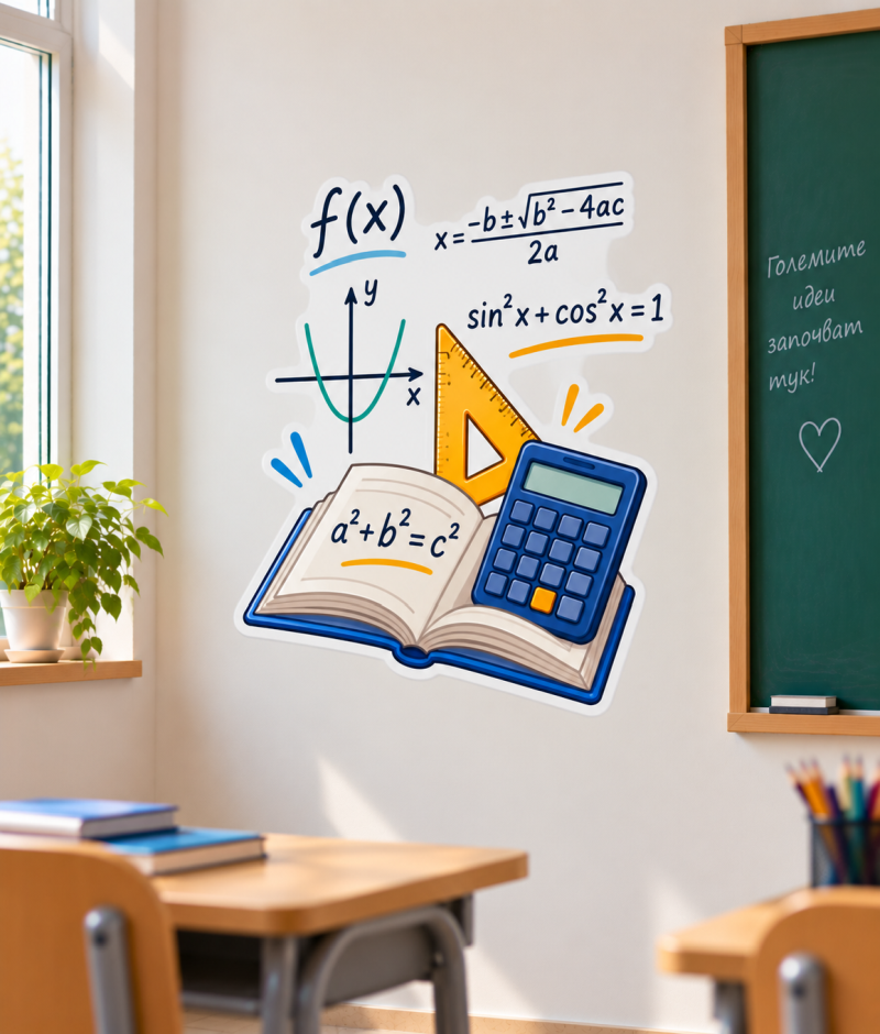 matematika-stiker-21