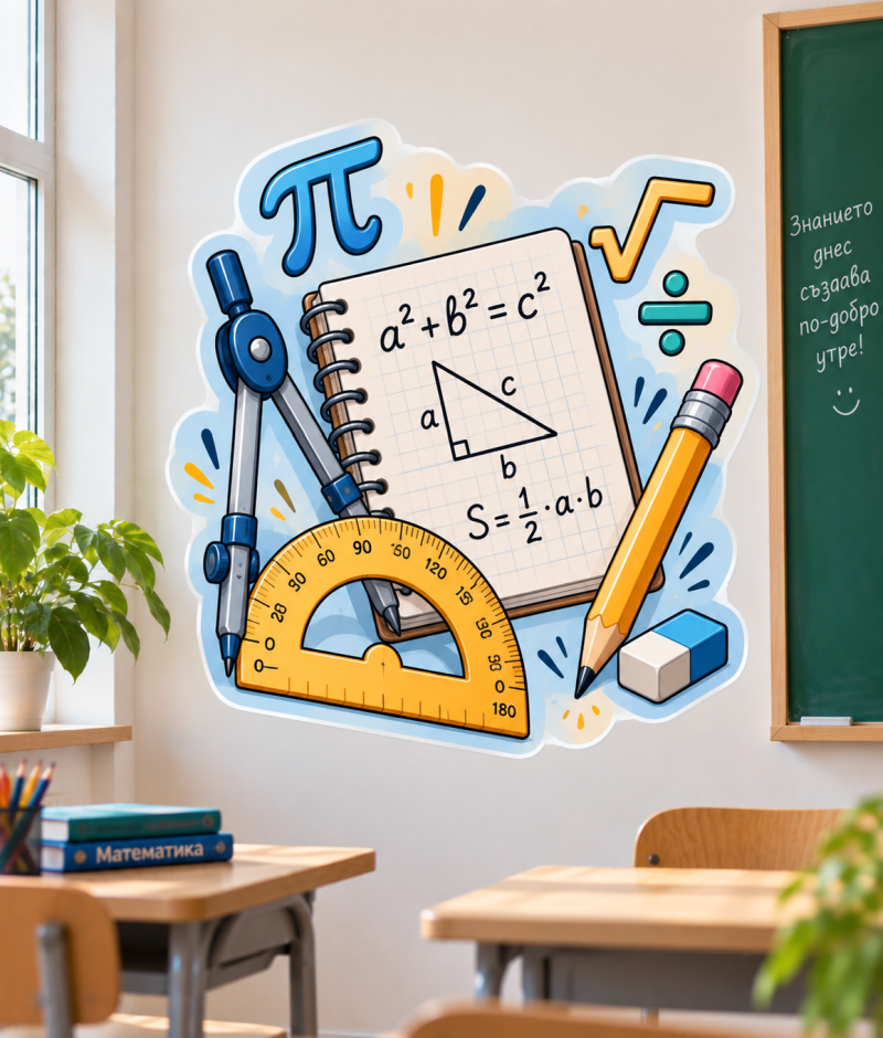 matematika-stiker-6