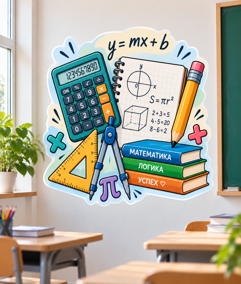 matematika-stiker-7