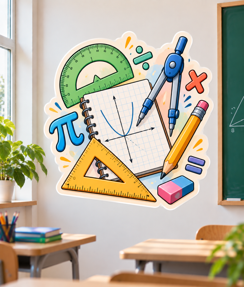 matematika-stiker-8