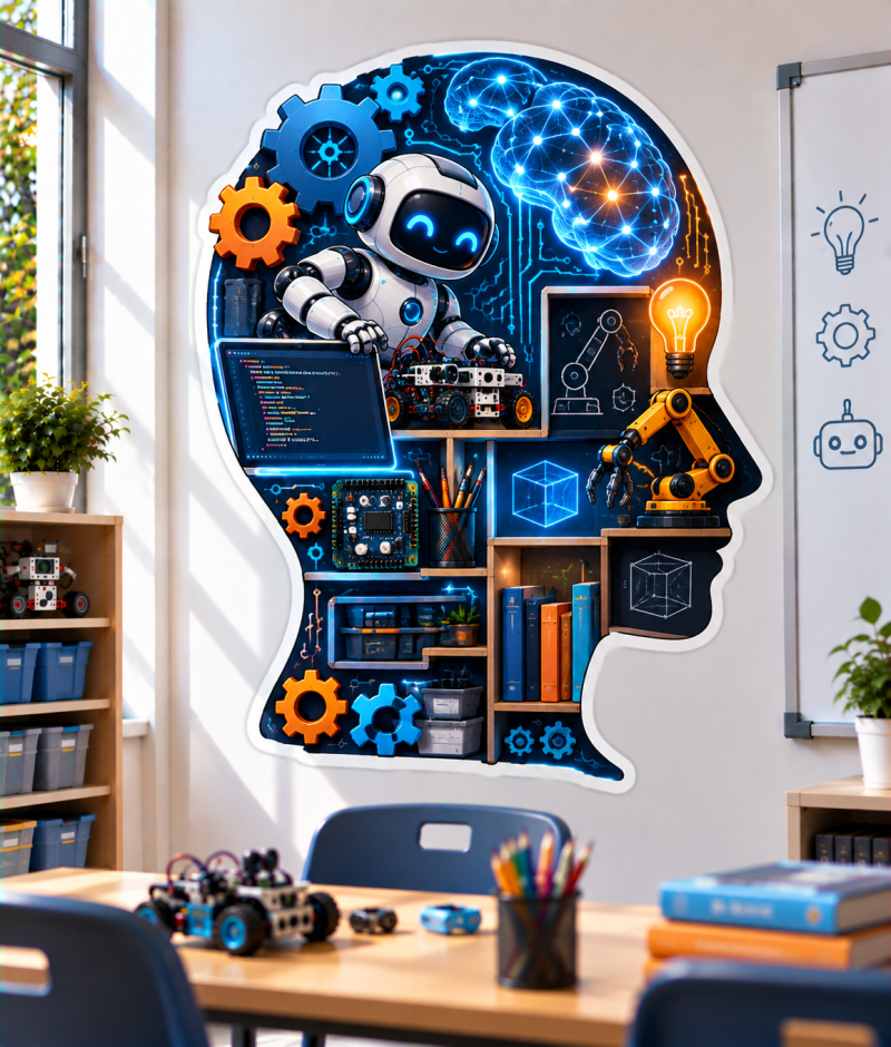 robotika-stiker-14