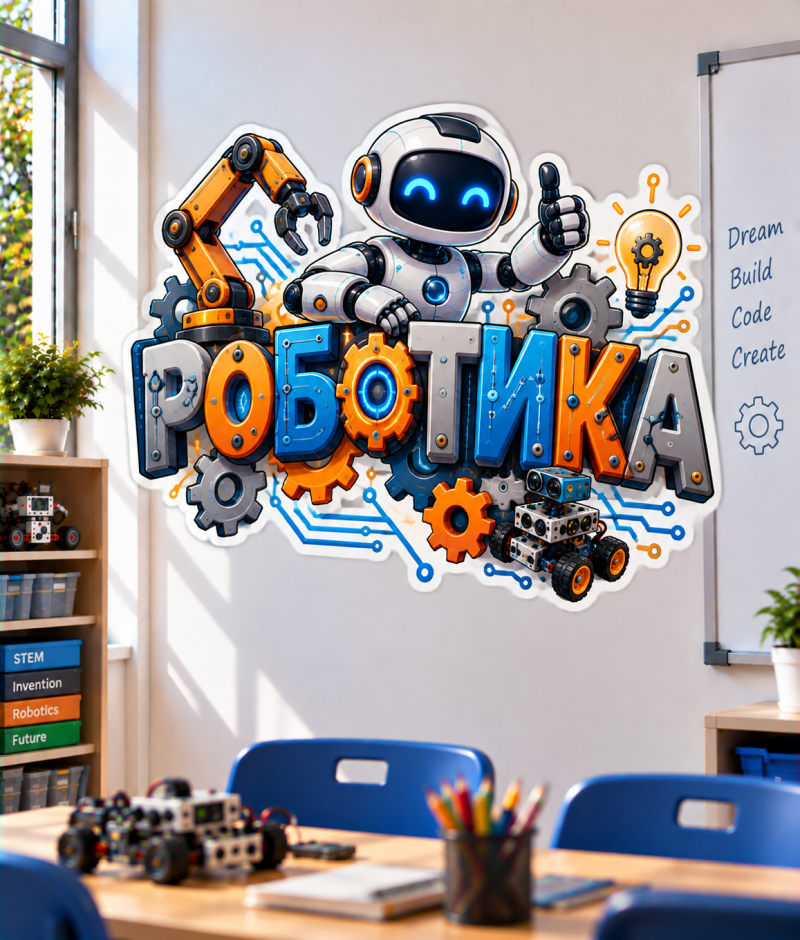 robotika-stiker-15