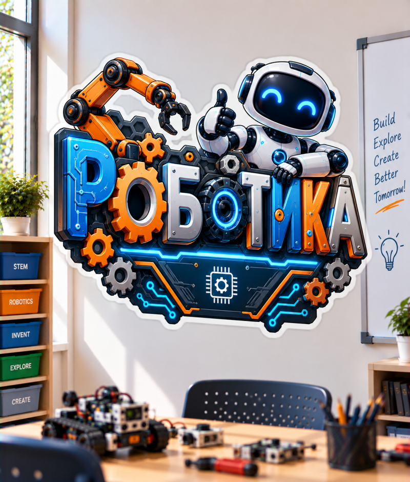 robotika-stiker-17