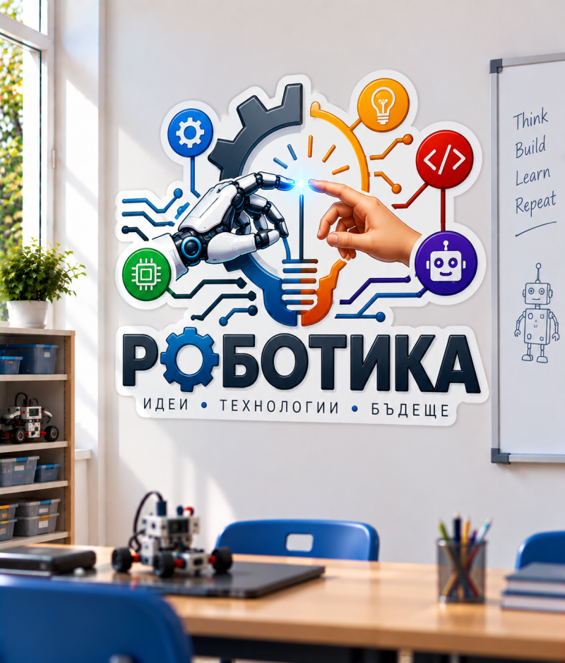 robotika-stiker-3