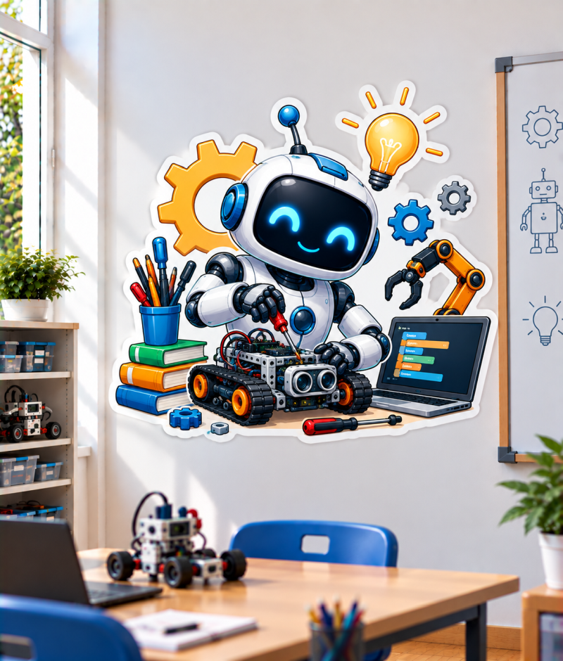 robotika-stiker-4