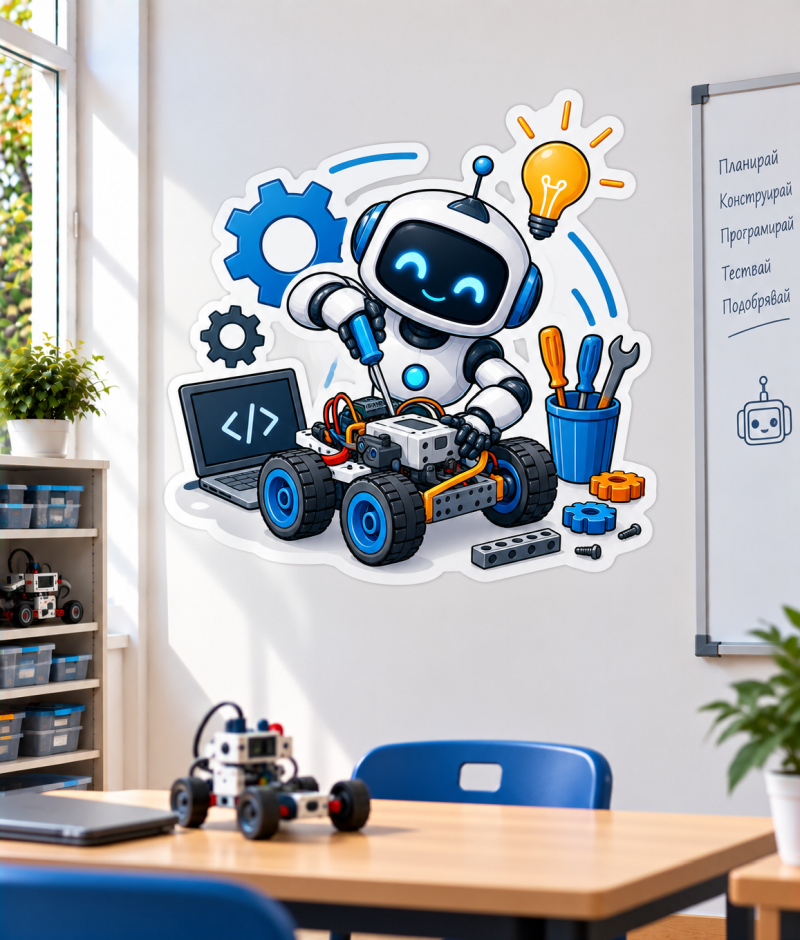 robotika-stiker-5