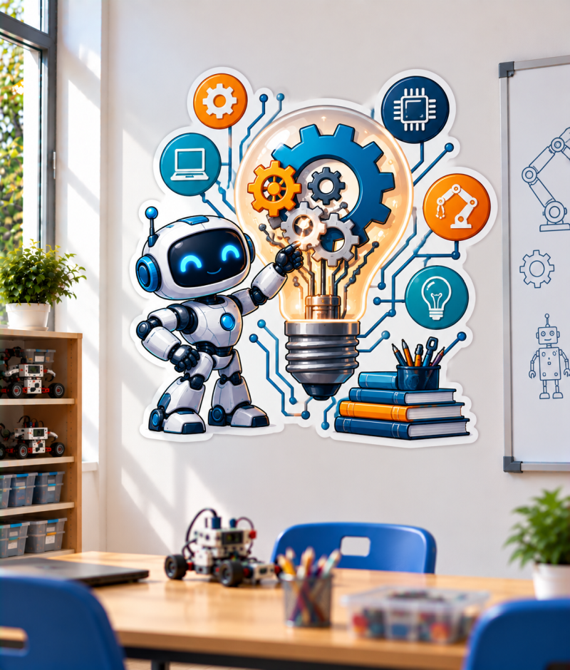 robotika-stiker-6