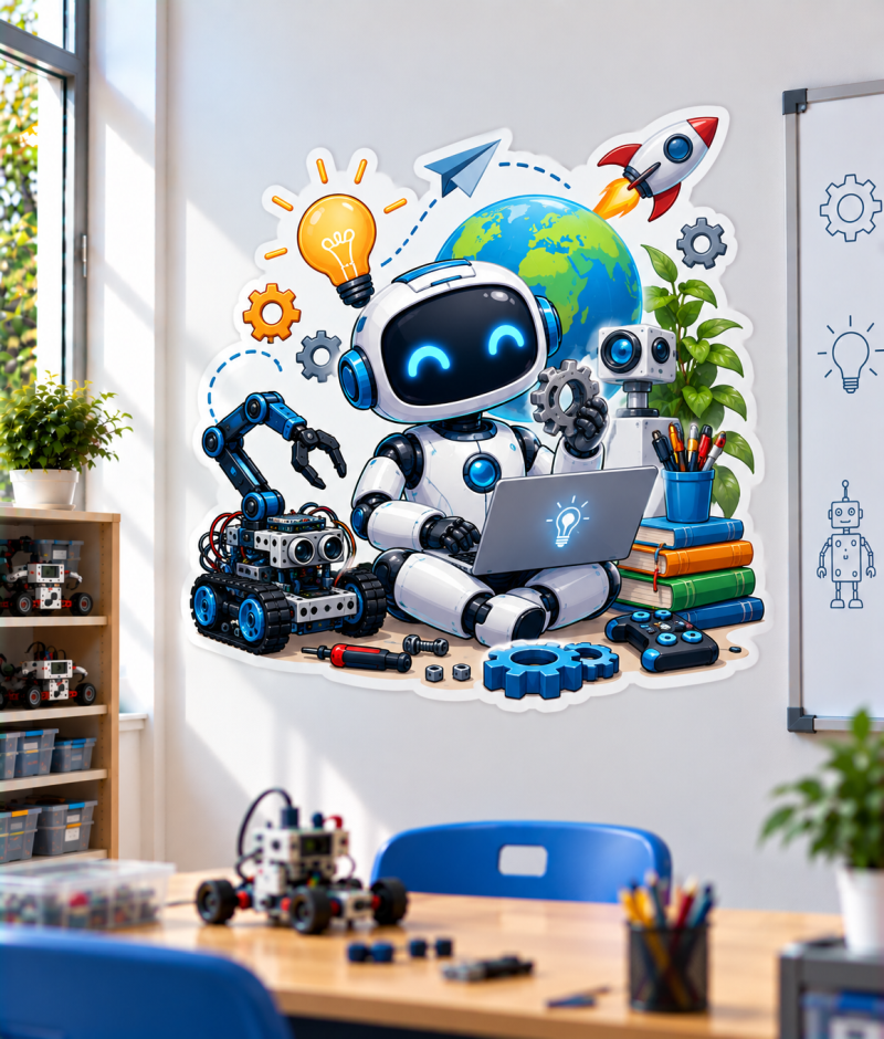 robotika-stiker-7