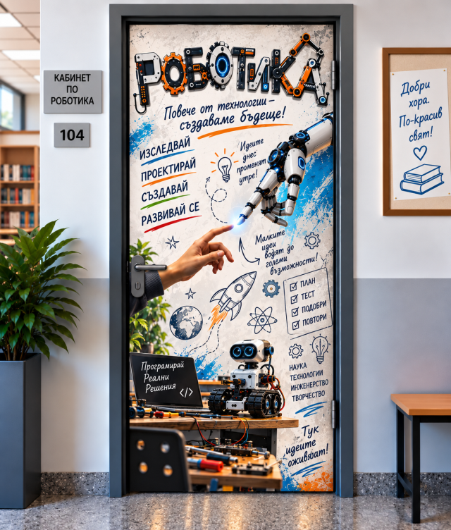 robotika-stikeri-vrati-3